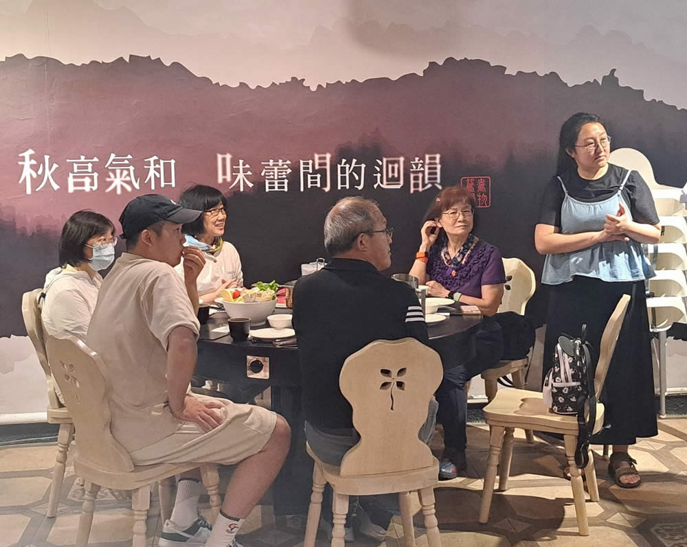 2025牧家退修會