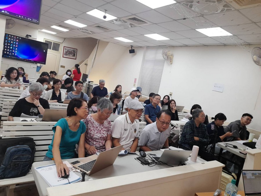2027千奧財務系統教育訓練