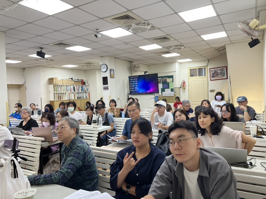 2027千奧財務系統教育訓練