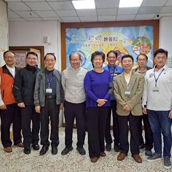 【嗎哪 704 期】（2026年 2月）