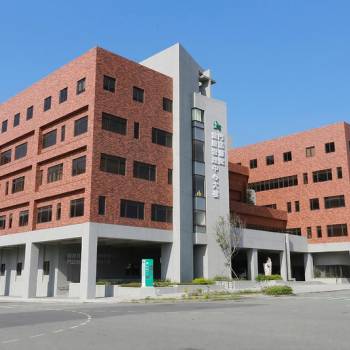 以便以謝：門諾醫院健康管理大樓落成啟用感恩紀錄片